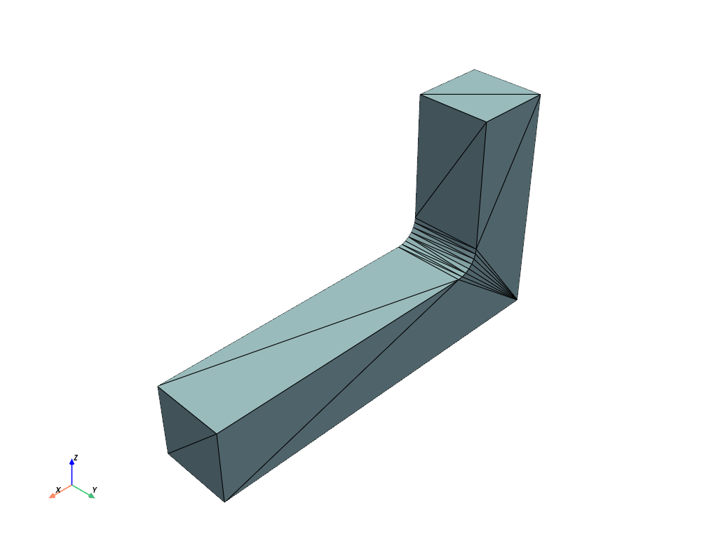 ../_images/cad_visualization-ad4fdc73e5bae43e-md_00_00.png