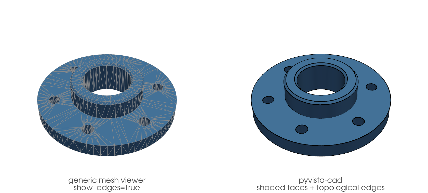 _images/index-58ea0d2682021ee4-md_00_00.png