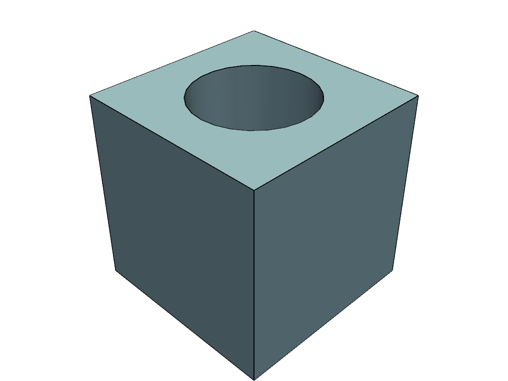 ../_images/interop_with_build123d-e63c6e1cb197b5e8-md_00_00.png