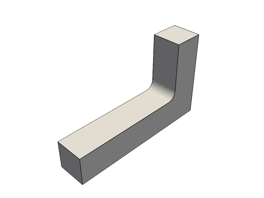 cad friendly plot